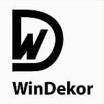 WinDekor